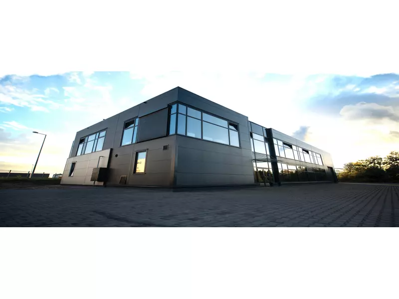 DSC_5751_kopia (1).webp